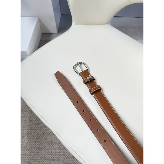 Celine Women's Belts