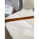 Celine Women's Belts