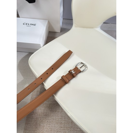 Celine Women's Belts