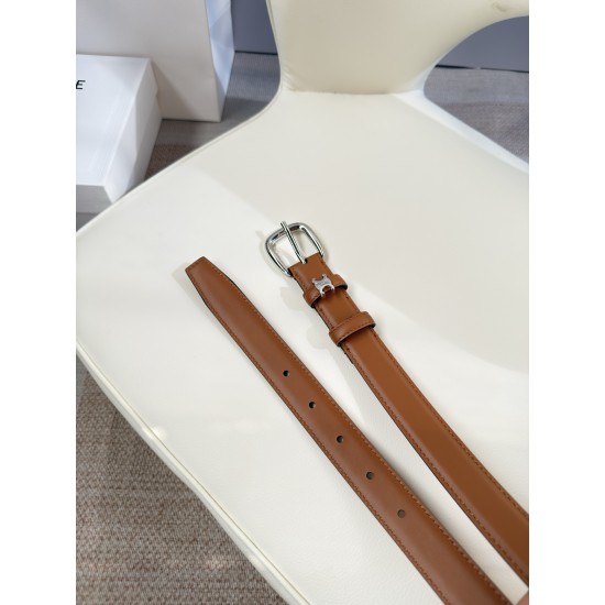 Celine Women's Belts