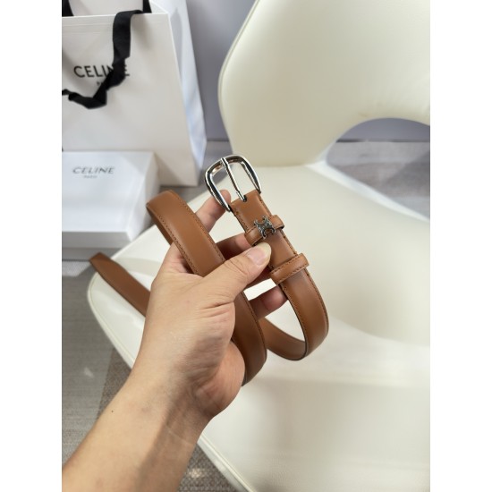 Celine Women's Belts