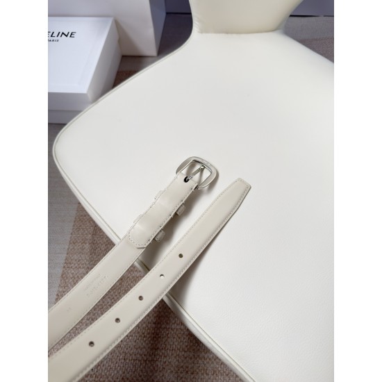 Celine Women's Belts