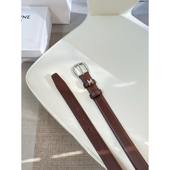 Celine Women's Belts