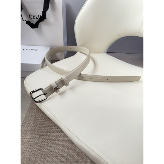 Celine Women's Belts