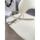 Celine Women's Belts