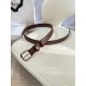 Celine Women's Belts