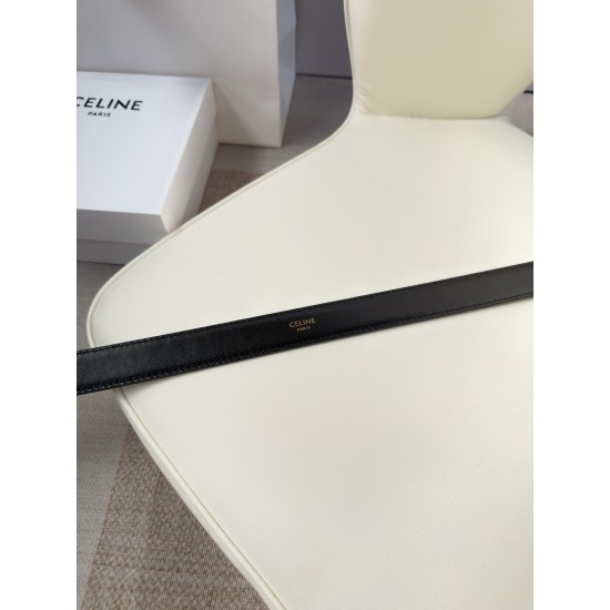 Celine Women's Belts