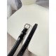 Celine Women's Belts