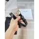 Celine Women's Belts