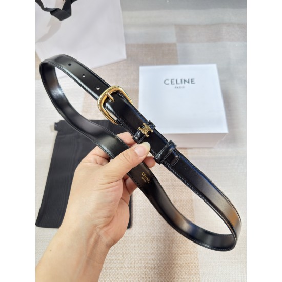 Celine Women's Belts