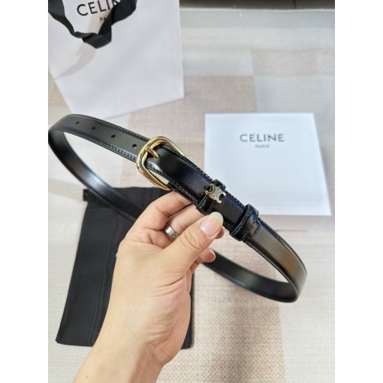 Celine Women's Belts