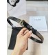 Celine Women's Belts