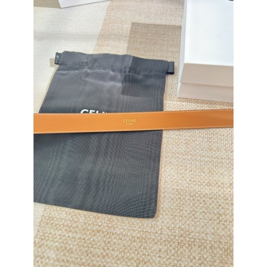 Celine Women's Belts
