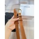 Celine Women's Belts