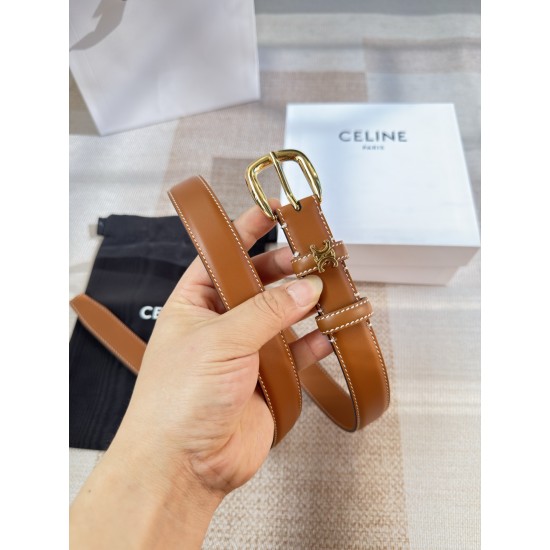 Celine Women's Belts