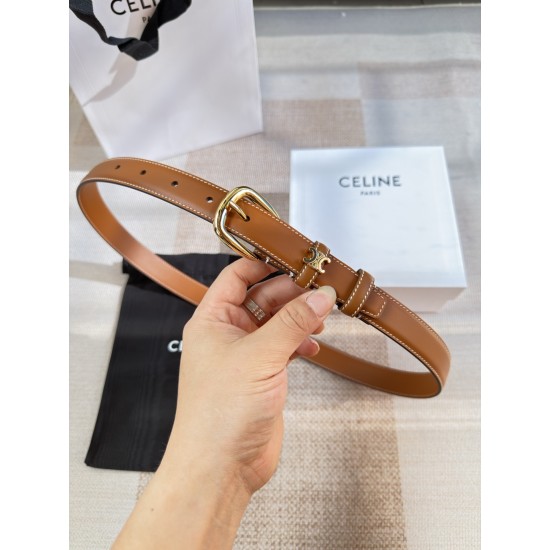 Celine Women's Belts