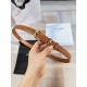 Celine Women's Belts