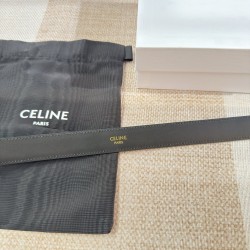 Celine Women's Belts