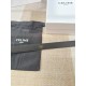 Celine Women's Belts
