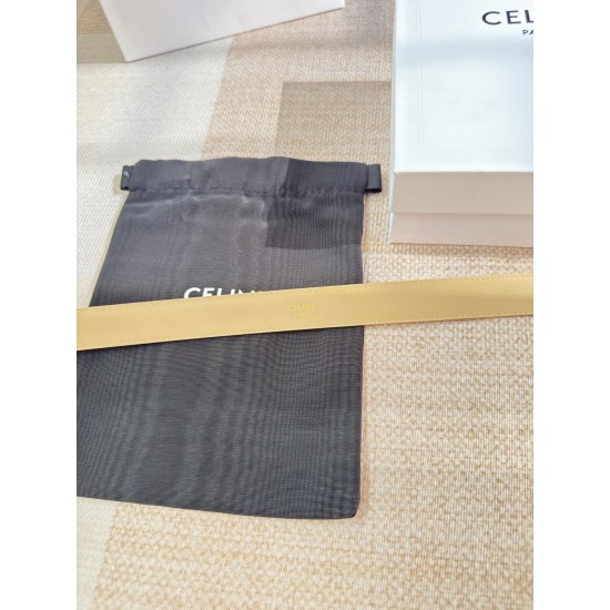 Celine Women's Belts
