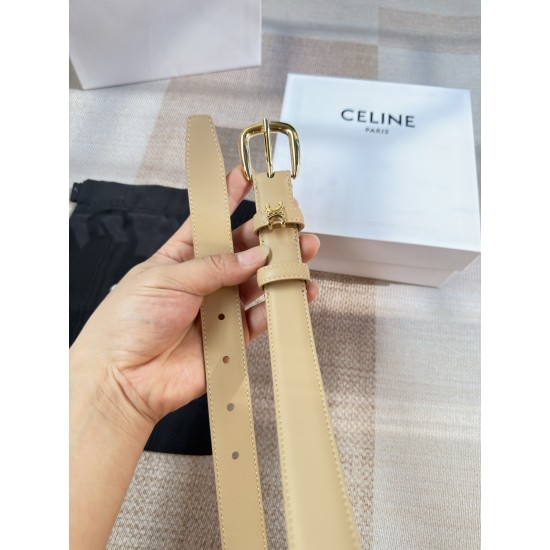 Celine Women's Belts