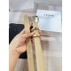 Celine Women's Belts