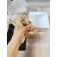 Celine Women's Belts