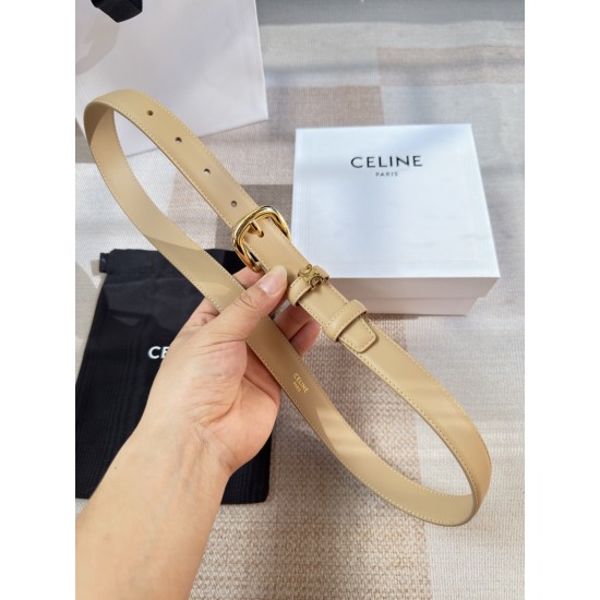 Celine Women's Belts