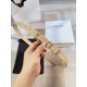 Celine Women's Belts