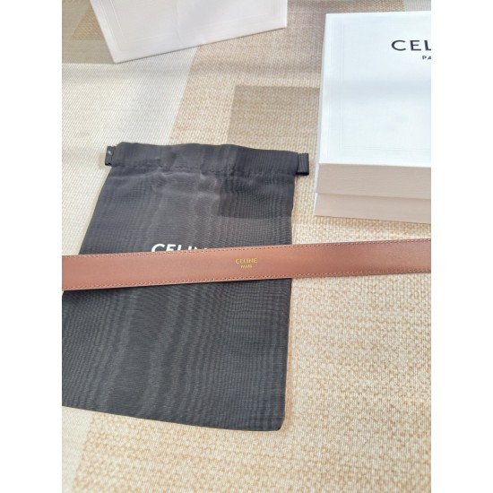 Celine Women's Belts
