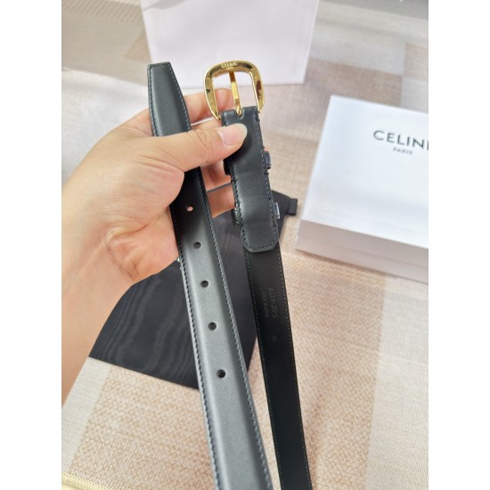 Celine Women's Belts