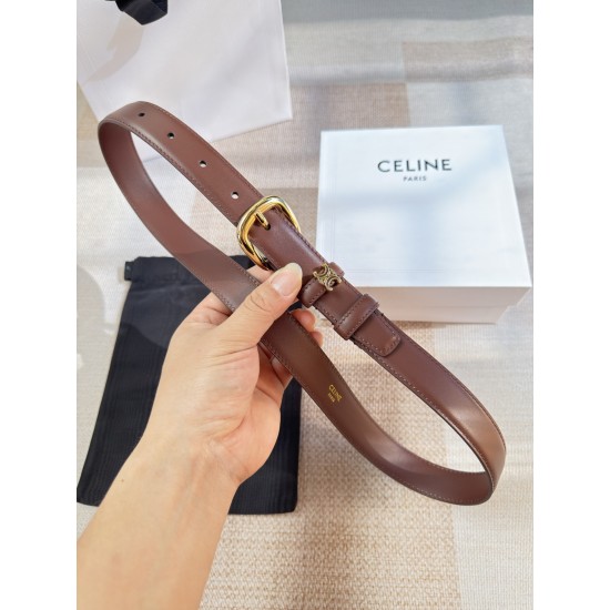 Celine Women's Belts