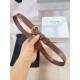 Celine Women's Belts