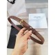 Celine Women's Belts