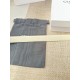 Celine Women's Belts