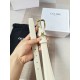 Celine Women's Belts