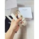 Celine Women's Belts