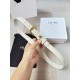 Celine Women's Belts