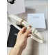 Celine Women's Belts