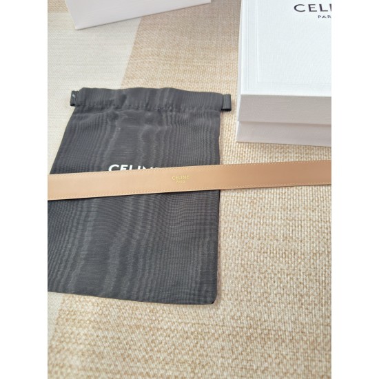Celine Women's Belts