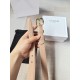 Celine Women's Belts