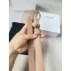 Celine Women's Belts