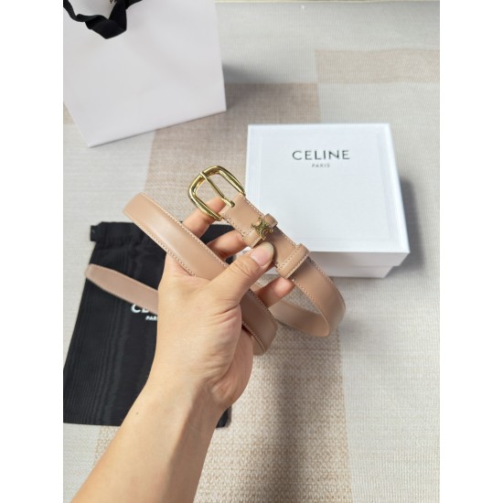 Celine Women's Belts