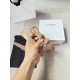 Celine Women's Belts
