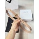 Celine Women's Belts