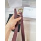 Celine Women's Belts