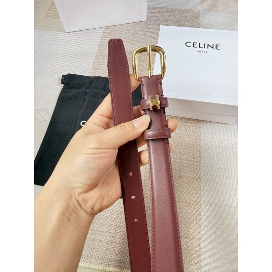 Celine Women's Belts