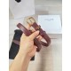 Celine Women's Belts