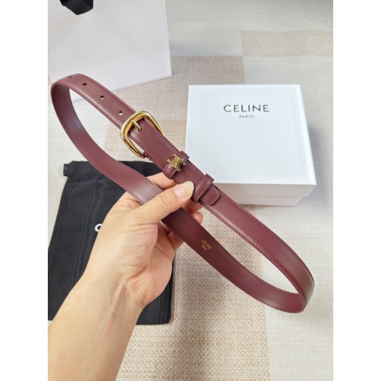 Celine Women's Belts
