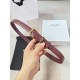 Celine Women's Belts
